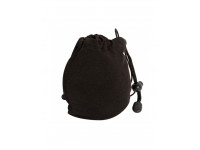 On Stage KDA7088W 88 teclas Branca On Stage KDA7088W 88 teclas Branca